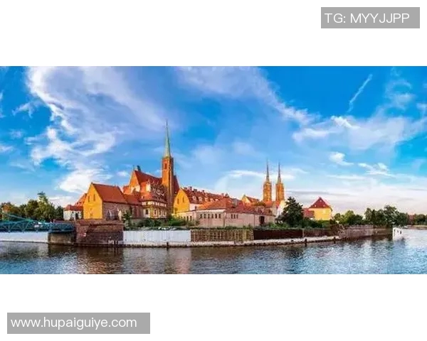 纽卡斯尔城市风貌探秘:历史文化、现代发展与未来愿景的完美交织 纽卡斯尔城市风貌探秘:历史文化、现代发展与未来愿景的完美交织