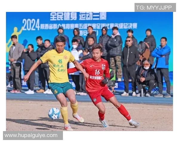 西安足球队个人能力提升的热议与未来发展展望