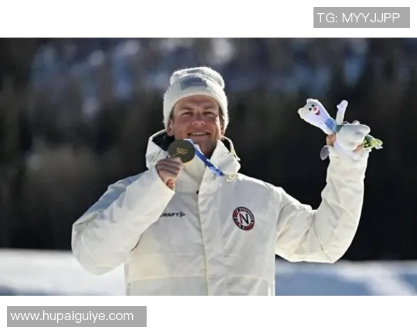 菲尔普斯泳坛传奇再现 聚焦他如何突破极限成就历史伟业 菲尔普斯泳坛传奇再现 聚焦他如何突破极限成就历史伟业