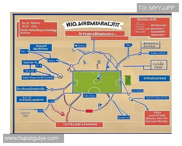 斯蒂普米欧奇与桑托斯的精彩对决揭示足球战术新趋势 斯蒂普米欧奇与桑托斯的精彩对决揭示足球战术新趋势