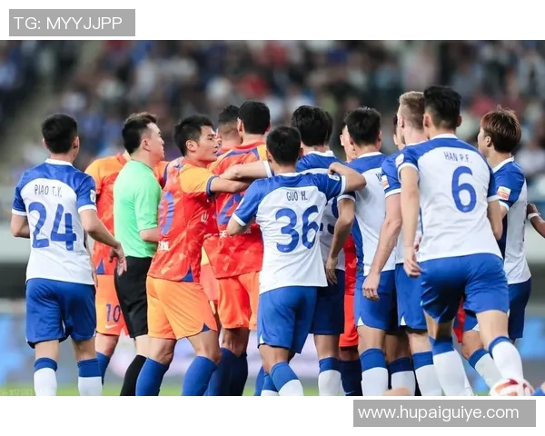 米竞技与弗鲁米激战正酣赛果揭晓引发球迷热议 米竞技与弗鲁米激战正酣赛果揭晓引发球迷热议