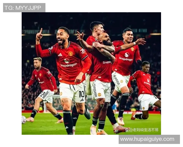 曼联与纽卡斯尔联精彩对决回顾分析及比赛亮点总结