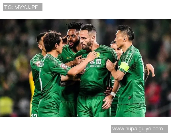 中央五直播首尔对阵国安精彩解说全程回顾与分析