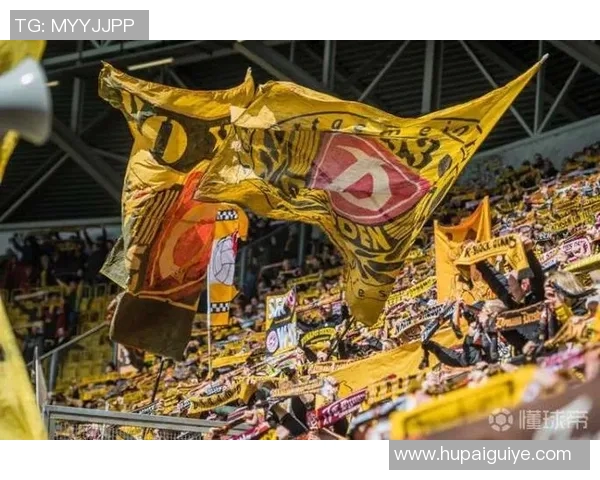 奥厄主场迎战达姆施塔特力争三分争夺联赛积分榜优势