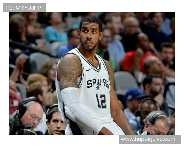 三井NBA马刺对决小牛盘口分析及赛事预测详解