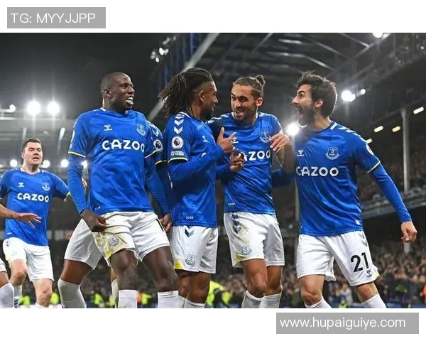 埃费顿主场迎战曼城能否打破连败局面精彩对决即将上演 埃费顿主场迎战曼城能否打破连败局面精彩对决即将上演