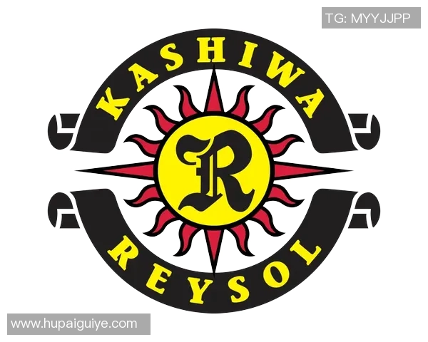 柏太阳神与鸟细砂岩的激烈对决揭示足球战术与团队协作的魅力