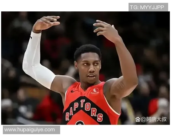 猛龙与奇才对决精彩直播1月14号全程回顾与赛后分析