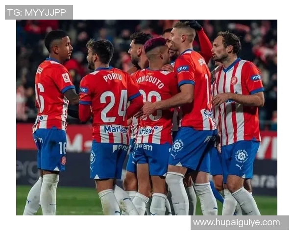 皇马与赫罗纳激战即将来袭直播时间定于8月27日敬请关注 皇马与赫罗纳激战即将来袭直播时间定于8月27日敬请关注