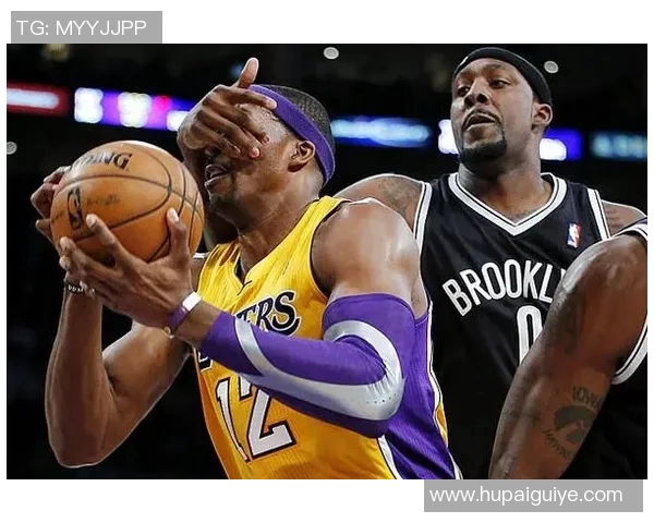 篮球架下的传奇风云：探寻NBA赛场背后的不朽神话与技艺传承