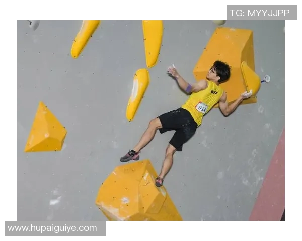 西安滑板队在攀岩联赛中以91分稳居积分榜首位 西安滑板队在攀岩联赛中以91分稳居积分榜首位