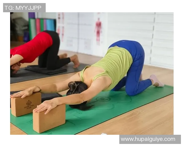 蝶泳的健康益处:全面提升心肺功能增强柔韧性助力减压塑形 蝶泳的健康益处:全面提升心肺功能增强柔韧性助力减压塑形