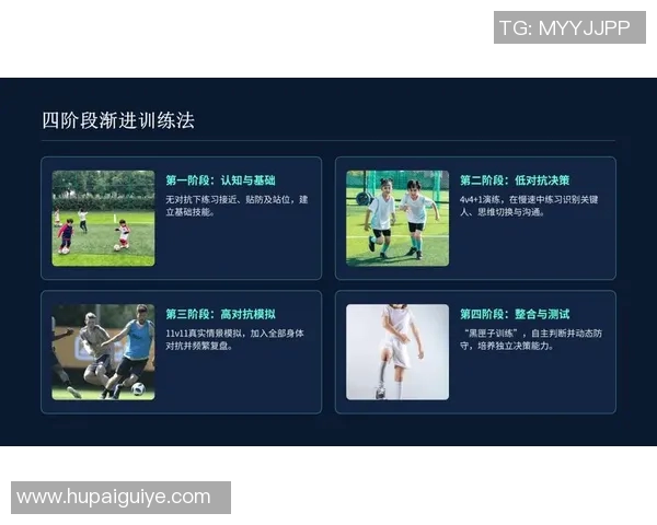 西安足球队盯防战术解析与实战应用探讨