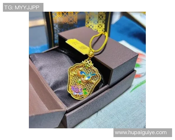 珠宝设计的艺术与传承探索，揭示珠宝背后的历史与文化价值