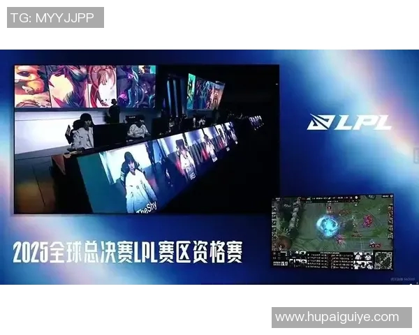 赛后分析：IG与JDG对决中的节奏掌控与战术博弈