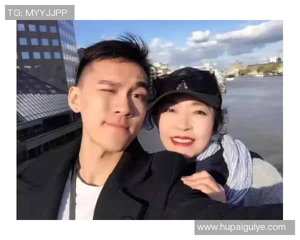 重庆飞盘队逆袭马拉松大满贯的传奇之路与奋斗精神