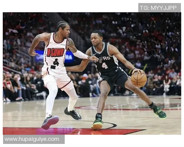 2017年NBA季后赛马刺与灰熊激战回顾精彩瞬间与关键时刻分析