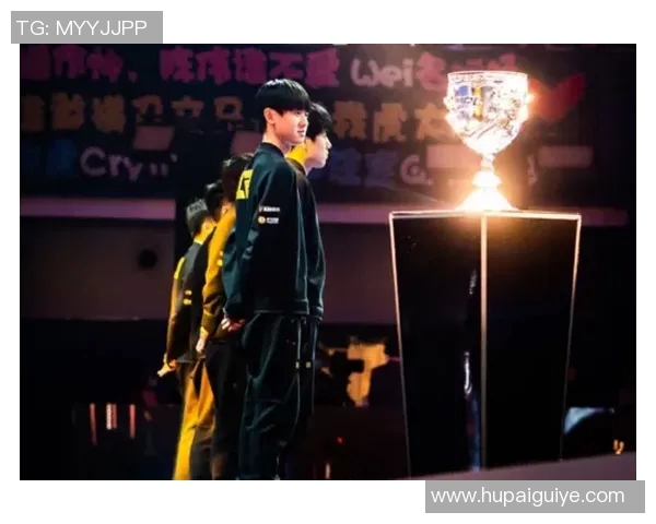 FPX逆袭之路:从低谷到巅峰的CSGO传奇之旅 FPX逆袭之路:从低谷到巅峰的CSGO传奇之旅