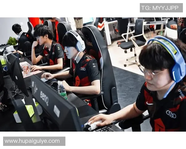 TES的成长之路:从青涩战队到大师赛的辉煌蜕变 TES的成长之路:从青涩战队到大师赛的辉煌蜕变
