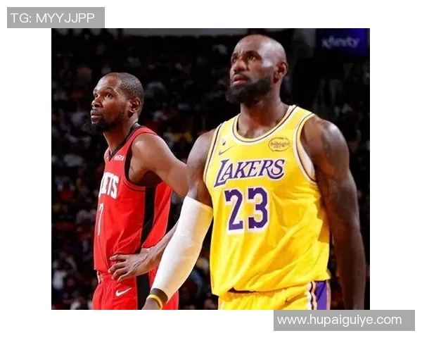 NBA湖人对火箭第五场精彩录像回放分析与赛后点评 NBA湖人对火箭第五场精彩录像回放分析与赛后点评