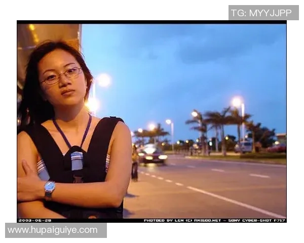 专访刘娜：探寻CSGO背后的成功秘诀与未来发展方向
