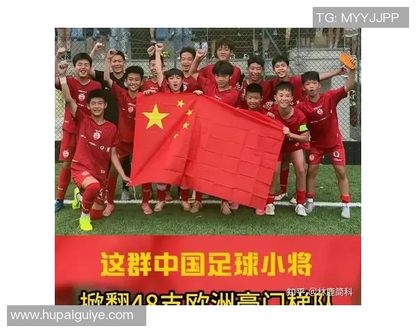 中国足球明星分布图高清解析及各地区球员成就展示