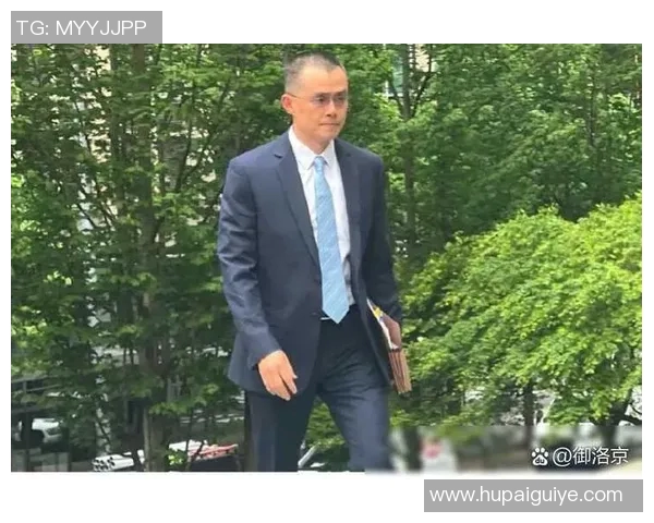 今年哪位足球明星因违法行为被判入狱引发广泛关注和讨论
