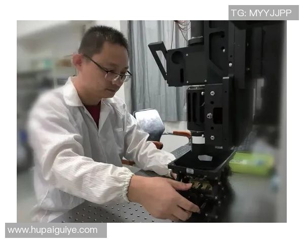南京篮球队的崛起之路:世锦赛背后的奋斗与坚持故事 南京篮球队的崛起之路:世锦赛背后的奋斗与坚持故事