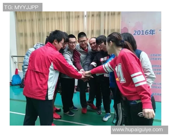 南京羽毛球队与武汉羽毛球队赛后复盘分析团队配合与战术执行的关键因素 南京羽毛球队与武汉羽毛球队赛后复盘分析团队配合与战术执行的关键因素