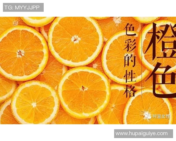 双子座足球明星的个性魅力与竞技风格解析 双子座足球明星的个性魅力与竞技风格解析