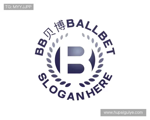 解读贝博bb艾弗森官网